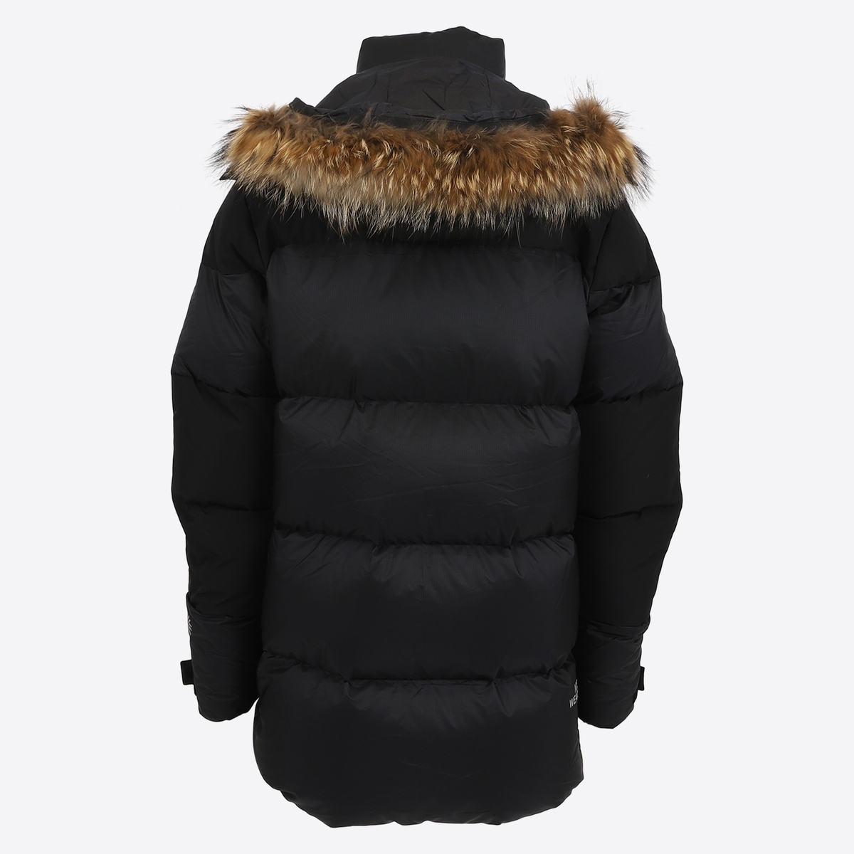 best-winter-jacket-parka-iceland-eyjafjallajokull-volcano-24.jpeg