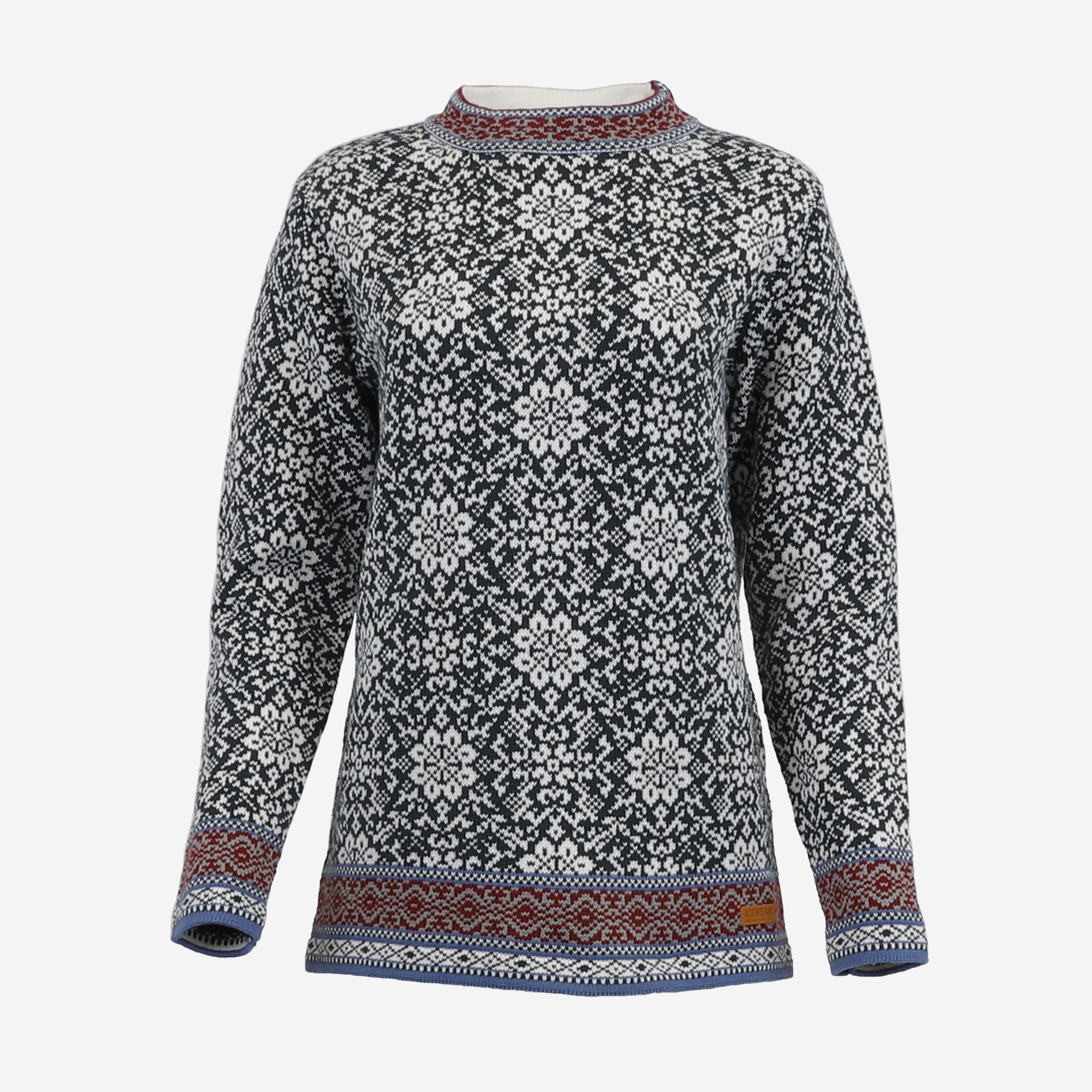 gudrun-merino-norwegian-sweater-24171-1.jpeg