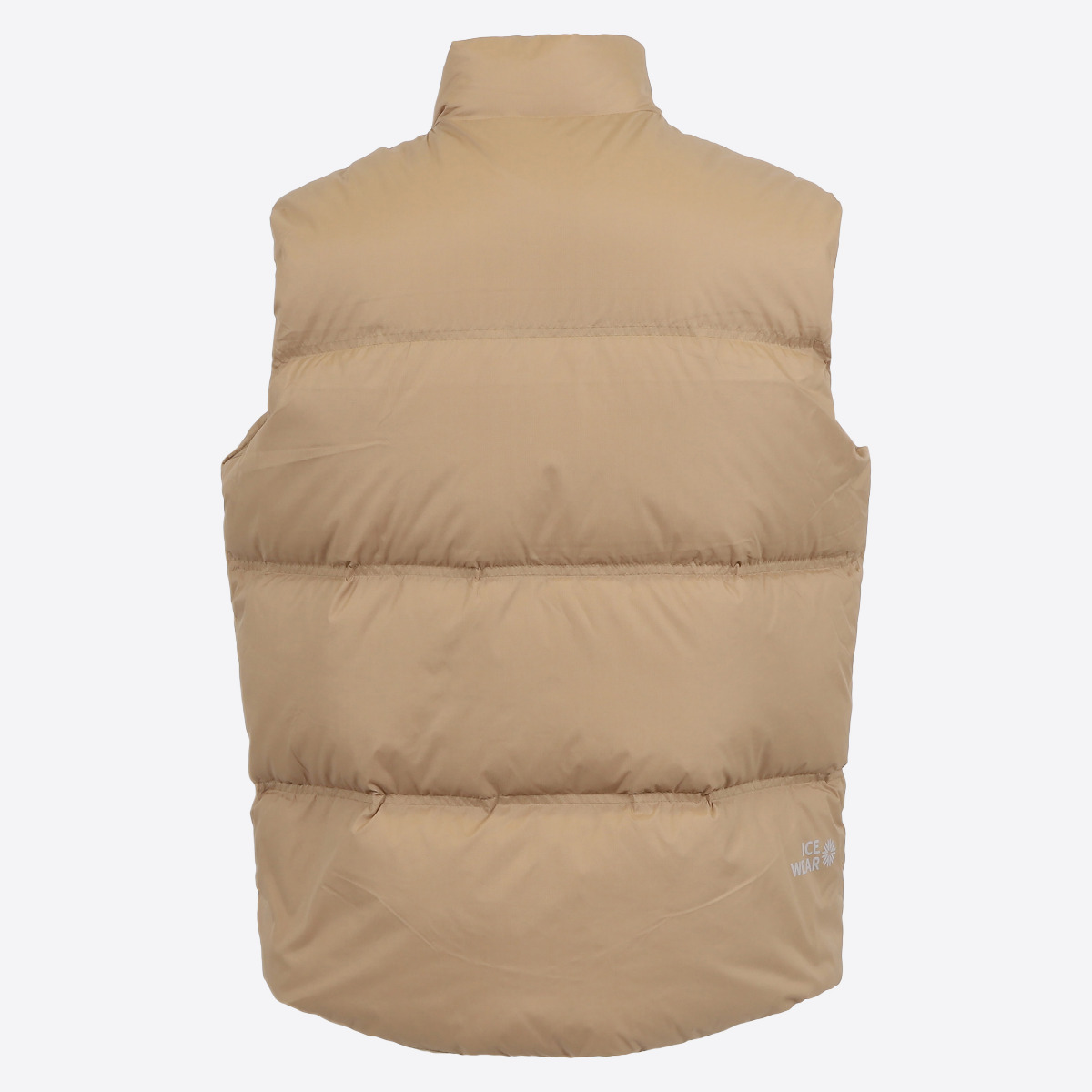 hruni-brown-vest-for-iceland_6_5.jpeg