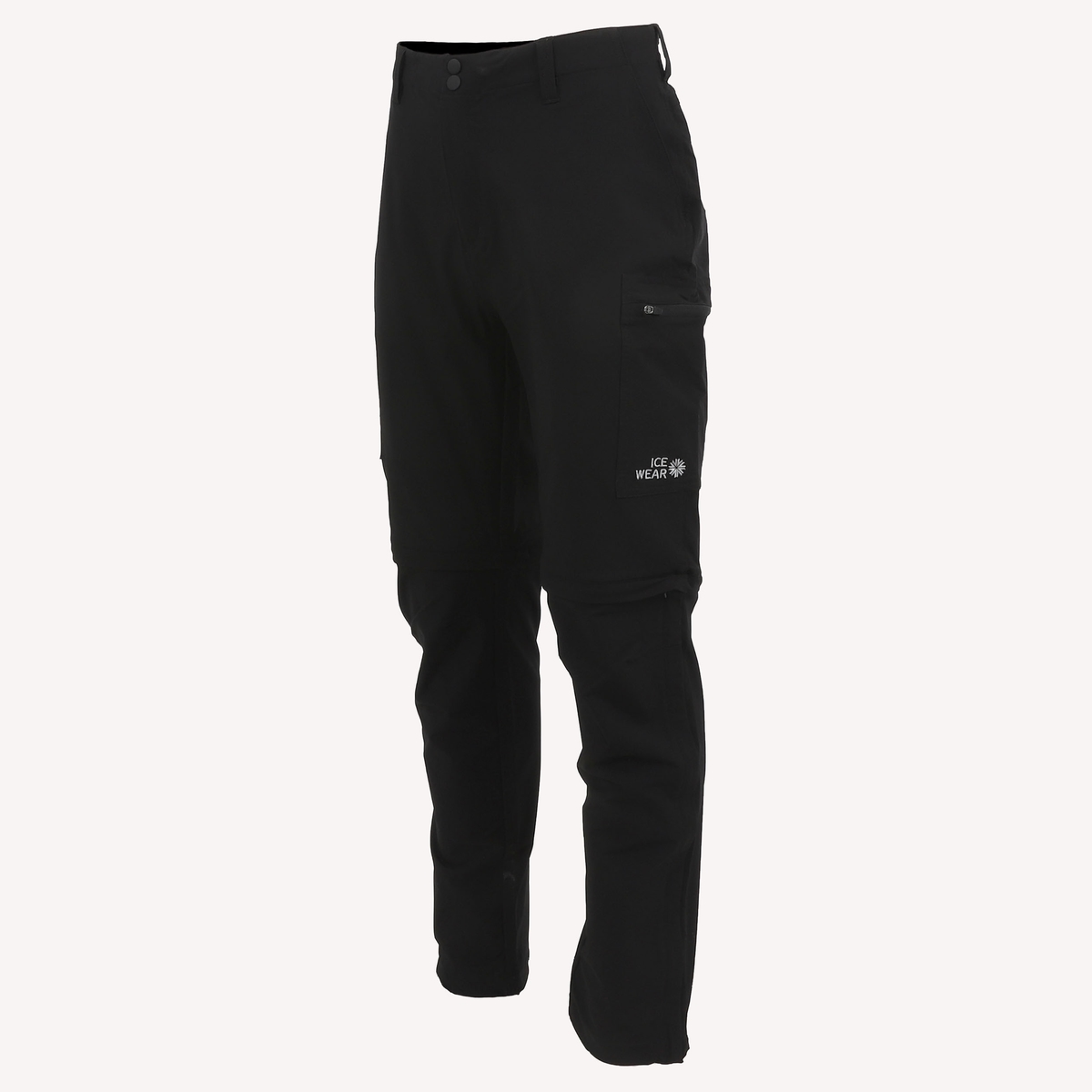 soli-iceland-hiking-trousers-fw2251-black-2.jpeg