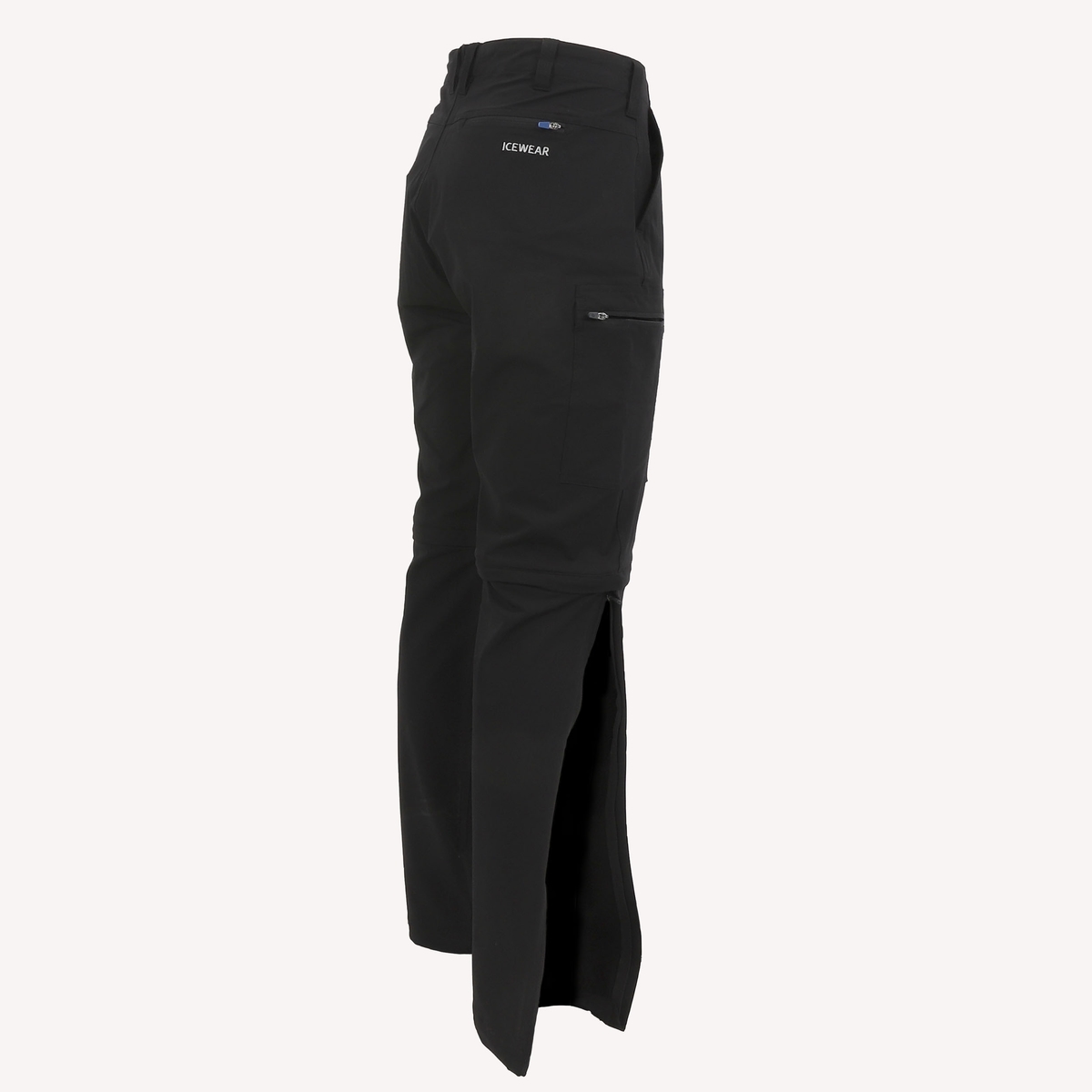 soli-iceland-hiking-trousers-fw2251-black-5.jpeg