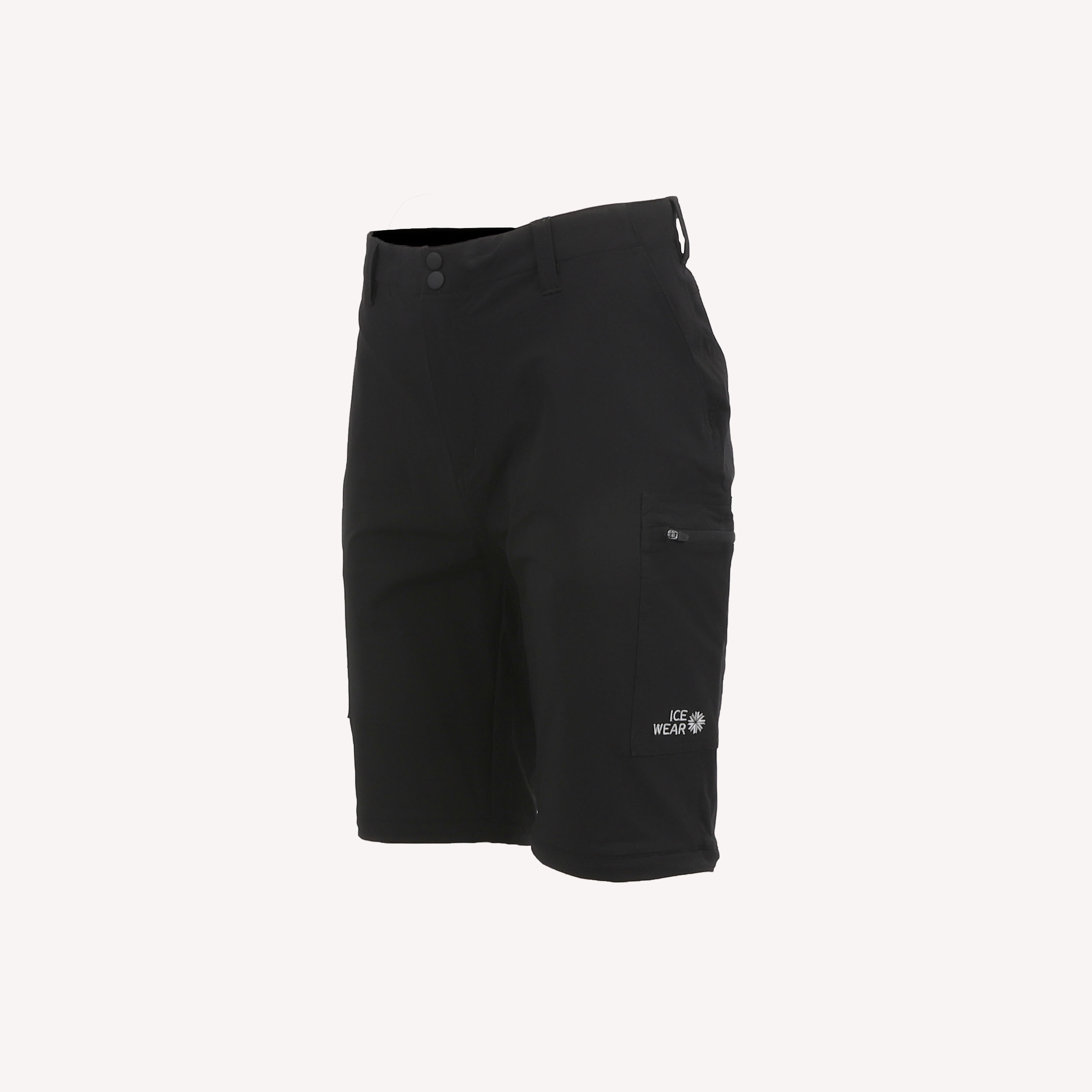 soli-iceland-hiking-trousers-fw2251-black-7.jpeg