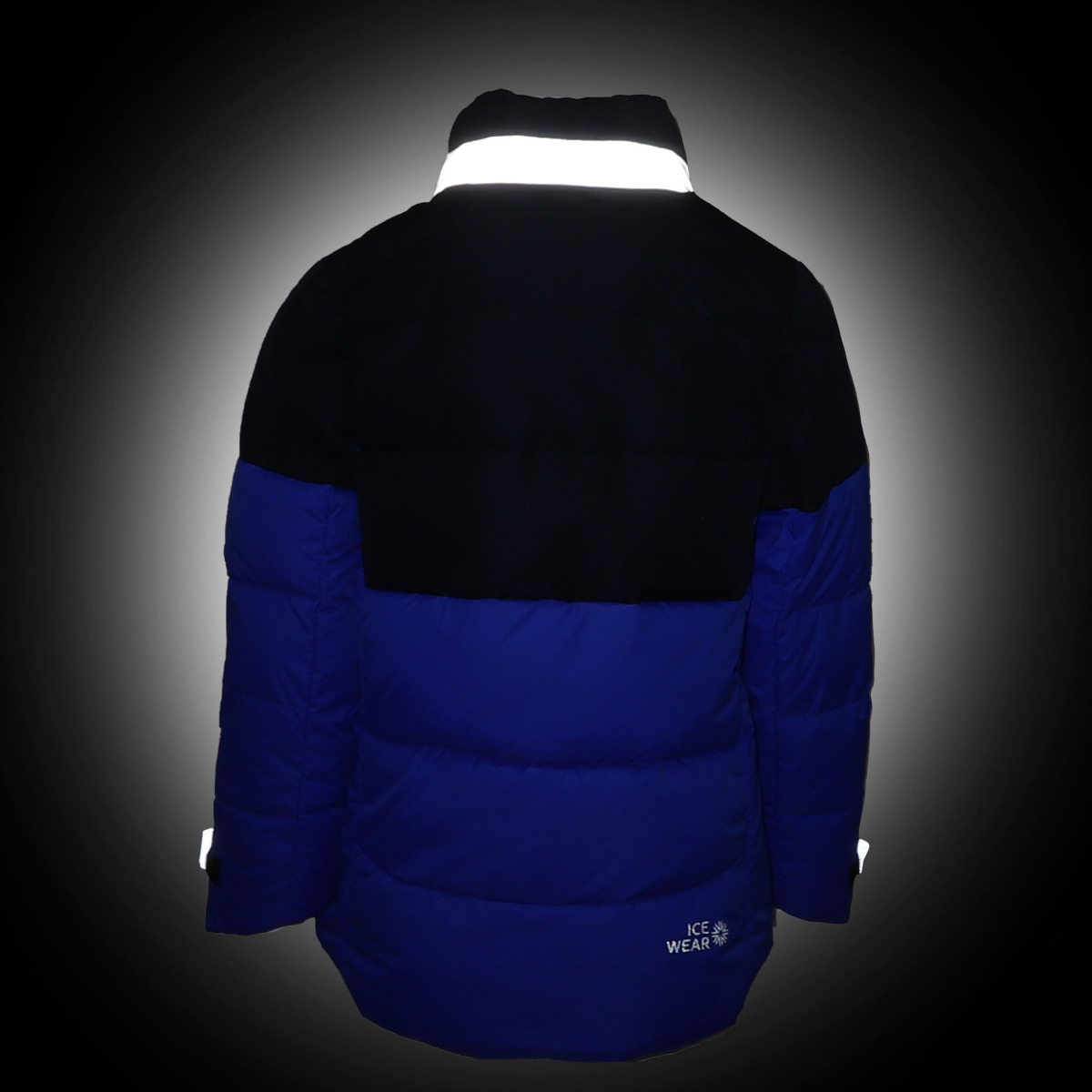 vindur-vindur-childrens-parka-iceland-fc-3244night_27_4.jpeg