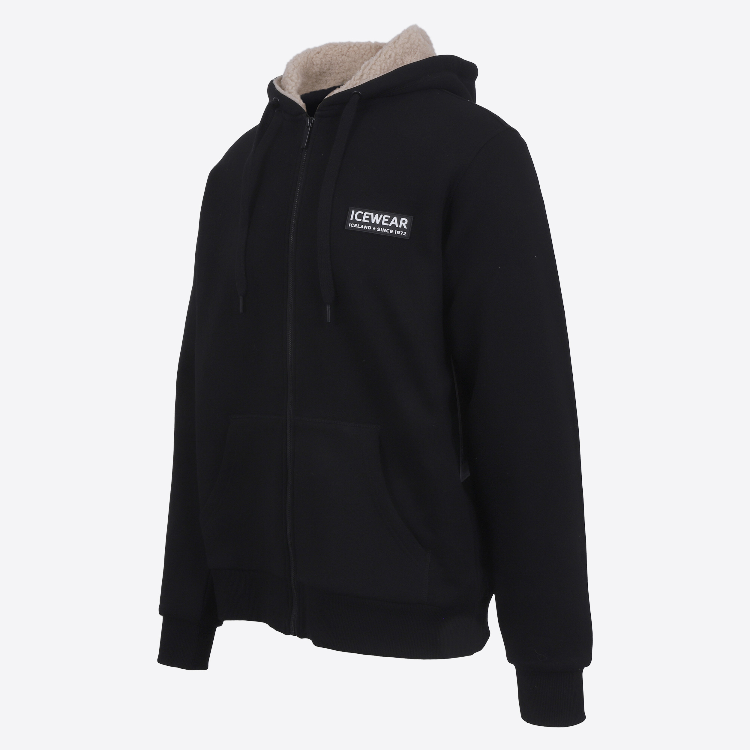 solvaklettur-hoodie-black_64.jpeg