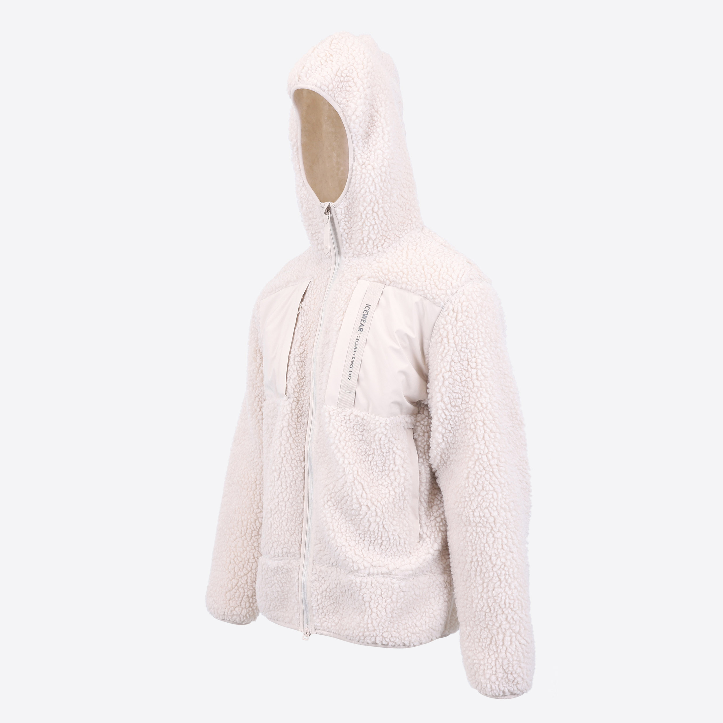 sherpa-wool-hooded-jacket_33.jpeg
