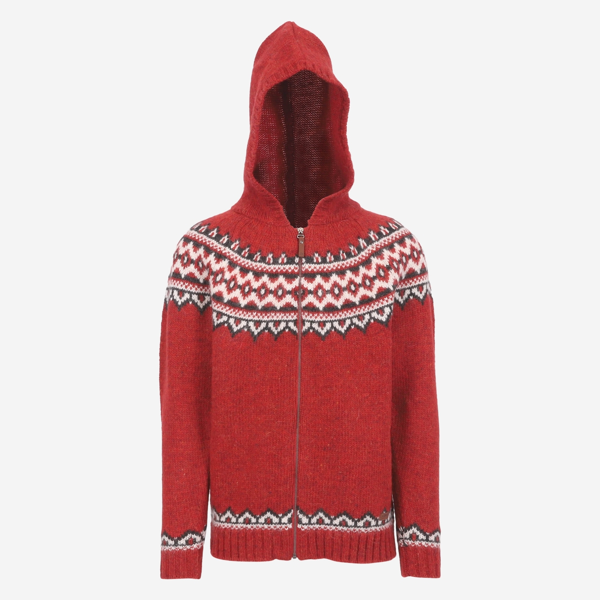 brynjudalur-icelandic-red-pattern-hood-sweater_77.jpeg